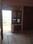 mayuranjali complex Living Room 1