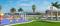 Ras laxmi rau Main Image 1