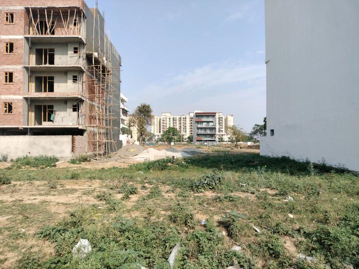 Sector 85 Main Image 1