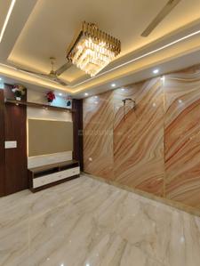 Hall Image of 1500 Sq.ft 3 BHK Apartment / Flat for sale in Sector 104 Noida for Rs. 6500000