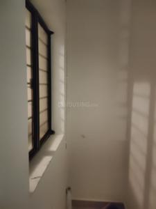 Balcony Image of 1000 Sq.ft 2 BHK Apartment / Flat for rent in Indira Nagar Bengaluru for Rs. 55000