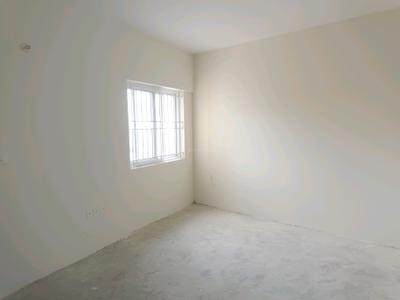Bedroom Image of 1606 Sq.ft 3 BHK Apartment / Flat for sale in Monarch Aqua, Battarahalli Bengaluru for Rs. 18054400