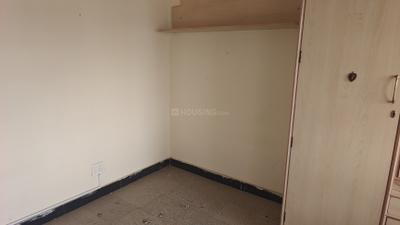 Bedroom Image of 1100 Sq.ft 2 BHK Apartment / Flat for sale in Sterling Park, Sahakara Nagar Bengaluru for Rs. 7500000