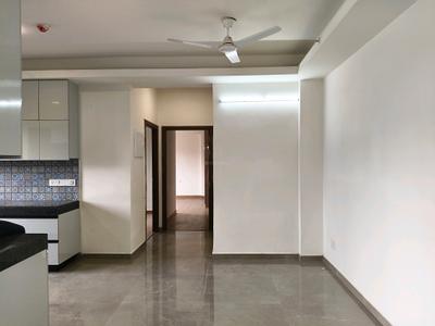 Dining Area Image of 1704 Sq.ft 3 BHK Apartment / Flat for sale in Tulip Yellow, Sector 69 Gurgaon for Rs. 23100000