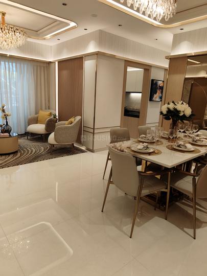 Lodha Belvedere K Main Image 1