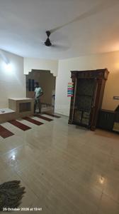 Hall Image of 1200 Sq.ft 2 BHK Independent House for rent in Chinnapanna Halli Bengaluru for Rs. 30000
