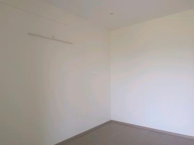 Bedroom Image of 1672 Sq.ft 3 BHK Builder Floor for sale in Whiteland Blissville, Sector 76 Gurgaon for Rs. 21500000