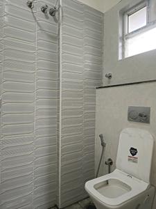 Bedroom Image of 600 Sq.ft 1 BHK Apartment / Flat for rent in Brookefield Bengaluru for Rs. 35000