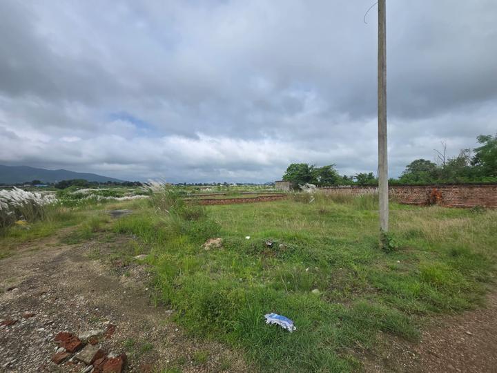 Shakti homes Main Image 1