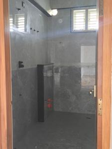 Pooja Room Image of 2100 Sq.ft 3 BHK Builder Floor for sale in JP Nagar Bengaluru for Rs. 18500000