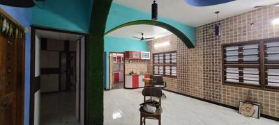 Bathroom Image of 3600 Sq.ft 4 BHK Independent House for sale in Choolaimedu Chennai for Rs. 38000000