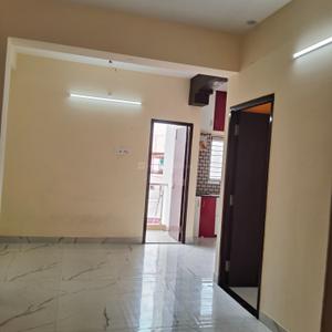 Hall Image of 2000 Sq.ft 3 BHK Independent House for rent in Palavakkam, Sholinganallur Chennai for Rs. 35000