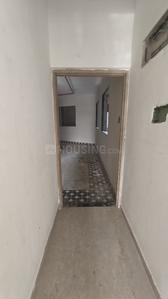 Image of 1200 Sq.ft 2 BHK Apartment / Flat for sale in NMS One 8 One, Ulwe, Navi Mumbai for Rs. 16500000