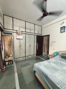 Bedroom Image of 3000 Sq.ft 5 BHK Independent House for sale in Vandana Nagar Indore for Rs. 20000000