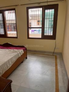 Bedroom Image of 1800 Sq.ft 3 BHK Independent House for sale in Sector 61 Mohali for Rs. 43500000