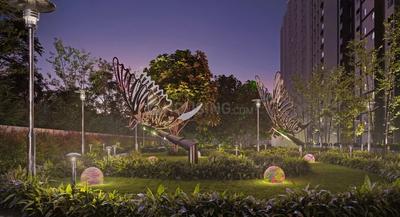 Image of 1805 Sq.ft 3.5 BHK Apartment / Flat for sale in Sobha Santorini At City by Sobha Limited, Varthur, Bengaluru for Rs. 30000000