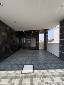 Image of 2600 Sq.ft 3 BHK Independent House for sale in Old Dhamtari Road, Raipur for Rs. 7500000