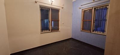 Balcony Image of 2800 Sq.ft 4 BHK Independent House for rent in Koramangala Bengaluru for Rs. 85000