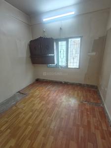 Bedroom Image of 865 Sq.ft 2 BHK Independent House for sale in Kachiguda Hyderabad for Rs. 6800000