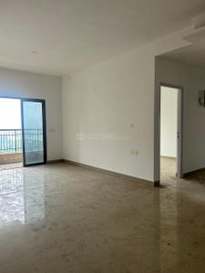 Hall Image of 1400 Sq.ft 3.5 BHK Apartment / Flat for sale in Siddha Happyville , Rajarhat Kolkata for Rs. 11000000