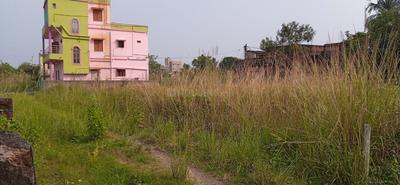 Image of 1440 Sq.ft Residential Plot / Land for sale in Joka, Kolkata for Rs. 425000