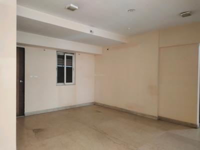 Dining Area Image of 1500 Sq.ft 3 BHK Apartment / Flat for sale in Hubtown Sunmist, Andheri East Mumbai for Rs. 44500000