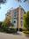 Sagar Lakeview Homes Main Image 1