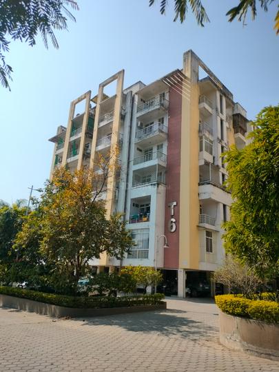 Sagar Lakeview Homes Main Image 1