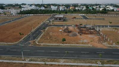 Image of 1500 Sq.ft Residential Plot / Land for sale in Kalapatti, Coimbatore for Rs. 8609000