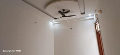 Hall Image of 1450 Sq.ft 3 BHK Villa for sale in Kalwad Road Jaipur for Rs. 6800000
