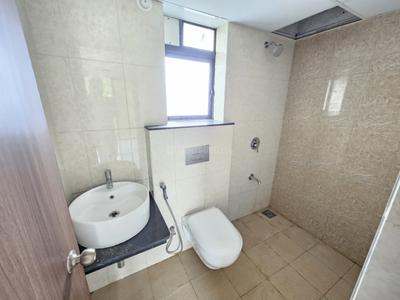 Image of 1067 Sq.ft 3 BHK Apartment / Flat for sale in Shapoorji Pallonji Vanaha, Bavdhan, Pune for Rs. 13000000