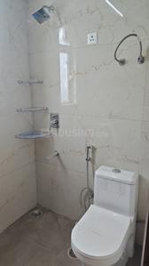 Image of 1103 Sq.ft 2.5 BHK Apartment / Flat for sale in Smartworld Gems, Sector 89, Gurgaon for Rs. 13500000