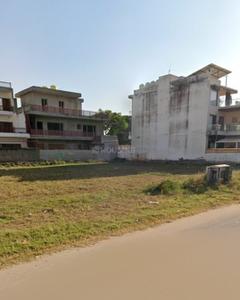 Image of 500 Sq.ft Residential Plot / Land for sale in Sector 66, Mohali for Rs. 90000000
