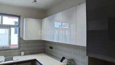 Kitchen Image of 2628 Sq.ft 4 BHK Builder Floor for sale in Sector 7 Gurgaon for Rs. 31500000