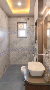 Image of 3800 Sq.ft 4 BHK Villa for sale in Shri Ratnam Ekam Villa, Mansarovar, Jaipur for Rs. 29500000
