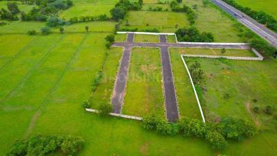 Image of 1089 Sq.ft Residential Plot / Land for sale in Sathe Pride City, Pen, Raigad for Rs. 300000