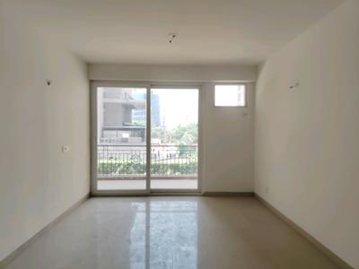 Living Room Image of 1800 Sq.ft 4 BHK Apartment / Flat for sale in Tulip Purple, Sector 69 Gurgaon for Rs. 28000000