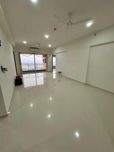 Hall Image of 1400 Sq.ft 3 BHK Apartment / Flat for sale in Shapoorji Pallonji JoyVille, Sector 102 Gurgaon for Rs. 26500000