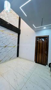 Hall Image of 993 Sq.ft 2 BHK Apartment / Flat for sale in AFOWO Raksha Addela, Noida Extension Greater Noida for Rs. 8200000
