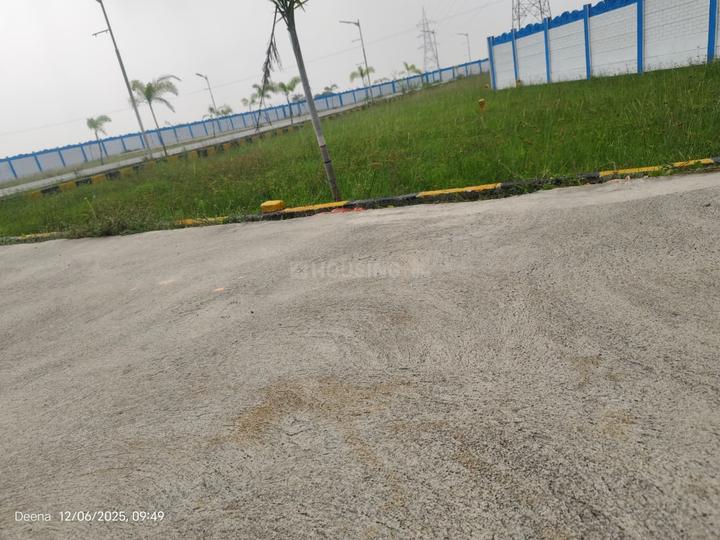 Kelambakkam Main Image 1