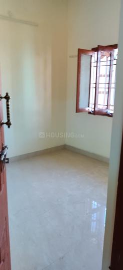 TSR Nagar Bedroom 1