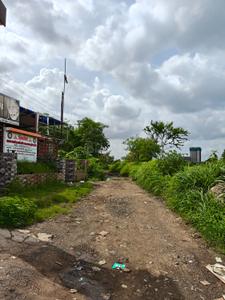 Image of 450 Sq.ft 1 BHK Independent House for sale in Palava Phase 2, Thane for Rs. 750000