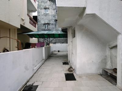 Image of 1400 Sq.ft 3 BHK Independent House for sale in Diwalipura, Vadodara for Rs. 9000000