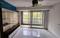 SNN Raj Greenbay Main Image 1