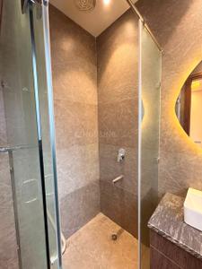 Image of 1125 Sq.ft 3 BHK Builder Floor for sale in East Of Kailash, New Delhi for Rs. 36500000