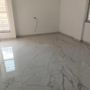 Bedroom Image of 1500 Sq.ft 2 BHK Apartment / Flat for sale in Bavdhan Pune for Rs. 14500000