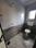 adalkar hight Bathroom 2