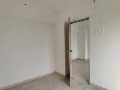 Bedroom Image of 665 Sq.ft 2 BHK Apartment / Flat for sale in Shantee Sunshine Meadows, Vasai West Vasai for Rs. 4900000