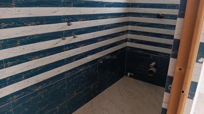 Image of 1295 Sq.ft 3 BHK Apartment / Flat for sale in New Town, Kolkata for Rs. 9950000