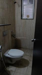 Image of 650 Sq.ft 2 BHK Apartment / Flat for rent in Kolte Patil Life Republic Sector R10 10th Avenue Universe Phase II, Mulshi, Pune for Rs. 23000